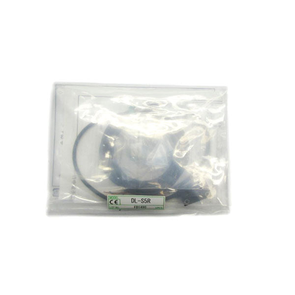 TAKEX DL-S5R NSMP