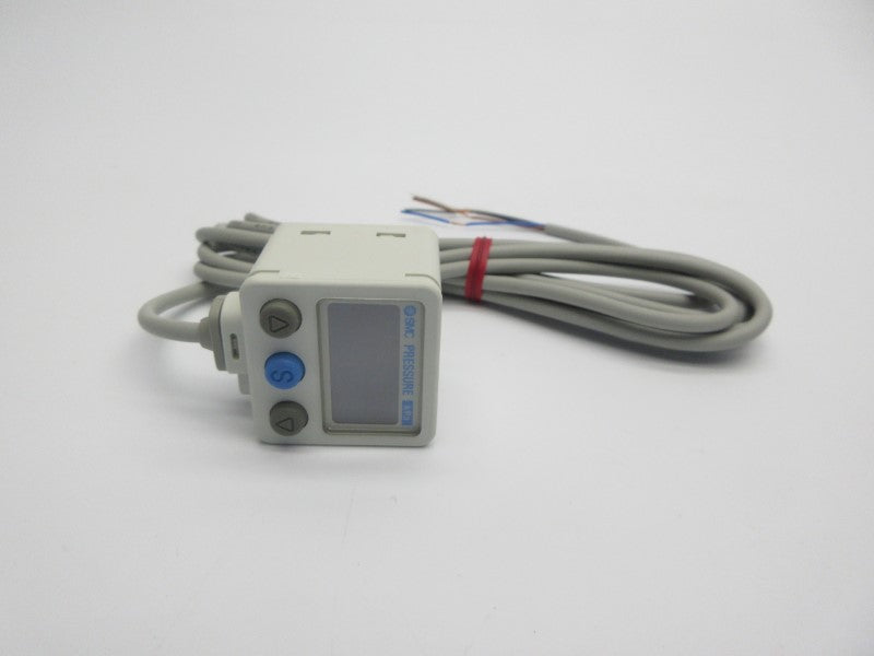 SMC ZSE40A-01-R NSMP