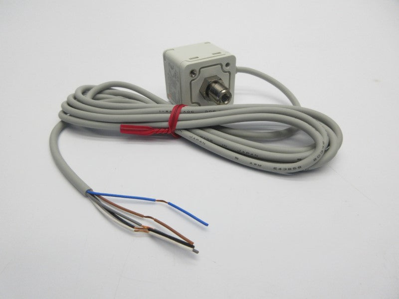 SMC ZSE40A-01-R NSMP