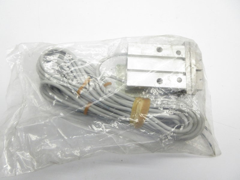 SMC MHZ2-20D3-Y59BL NSMP