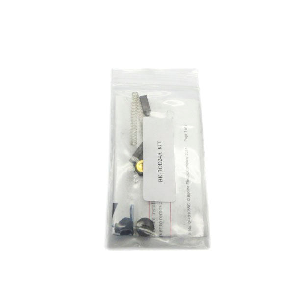 BODINE ELECTRIC BK-BOD24A NSMP