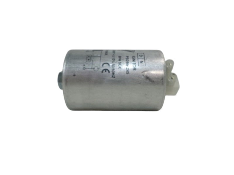 PARMAR PB090K245 IGNITOR NSNP