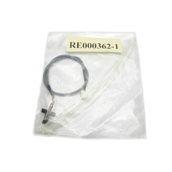 SWITCH RE000362-1 NSMP