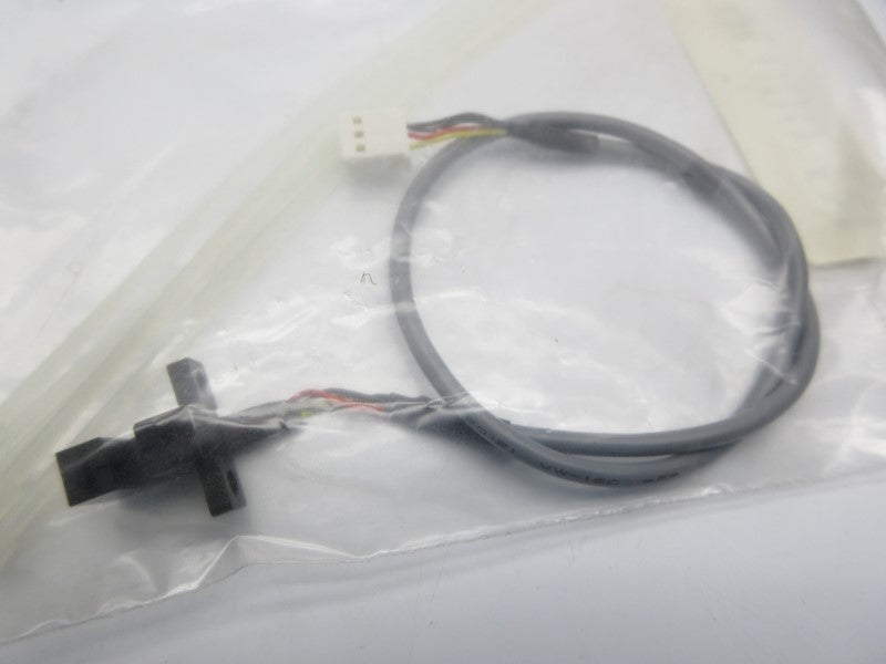 SWITCH RE000362-1 NSMP