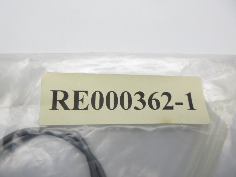 SWITCH RE000362-1 NSMP