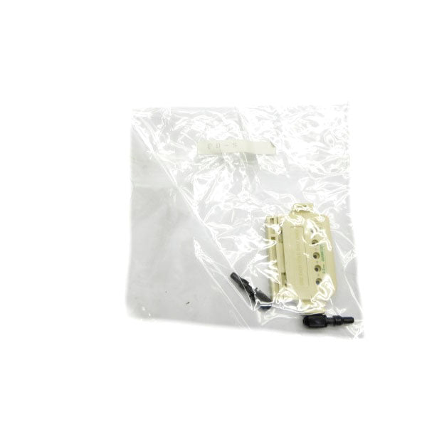 SPARE PART KIT PD-S NSMP