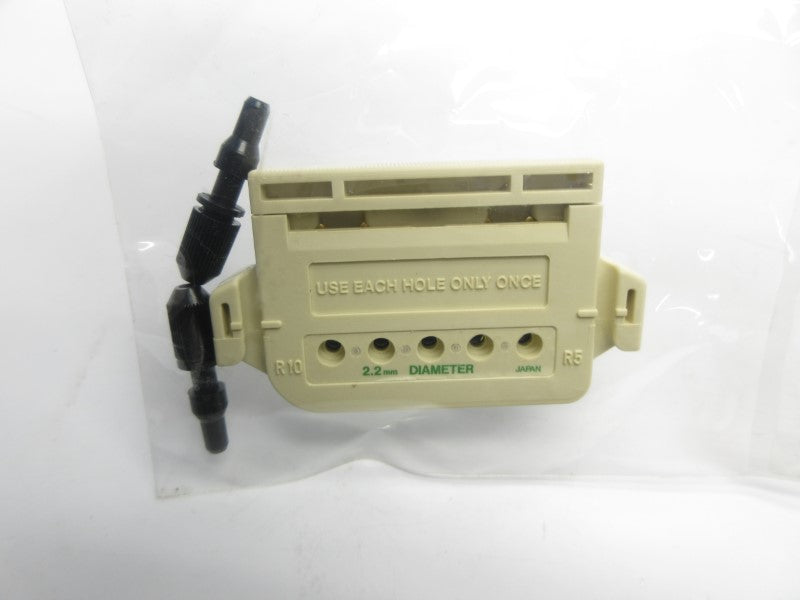 SPARE PART KIT PD-S NSMP