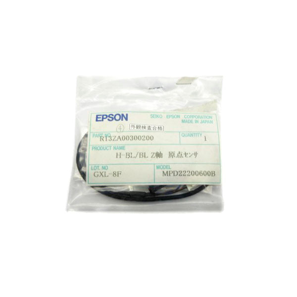 EPSON R13ZA00300200 NSMP