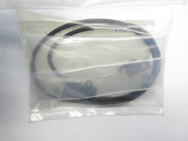 EPSON R13ZA00300200 NSMP