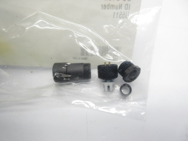 TURCK BS5132-0 U6511 NSMP
