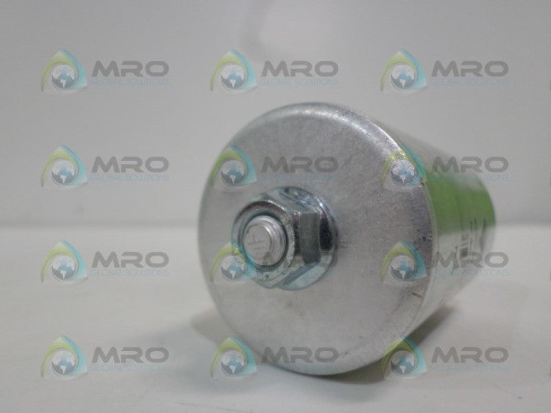 PARMAR PB090K245 IGNITOR NSNP