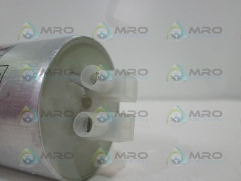 PARMAR PB090K245 IGNITOR NSNP