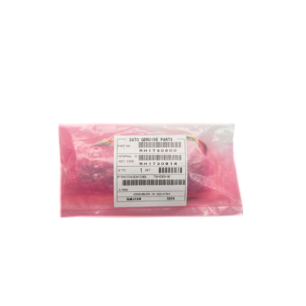 SATO RH1730900 NSMP