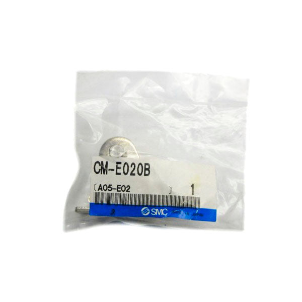 SMC CM-E020B NSMP