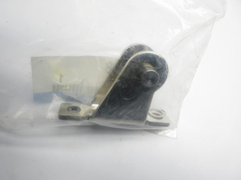 SMC CM-E020B NSMP