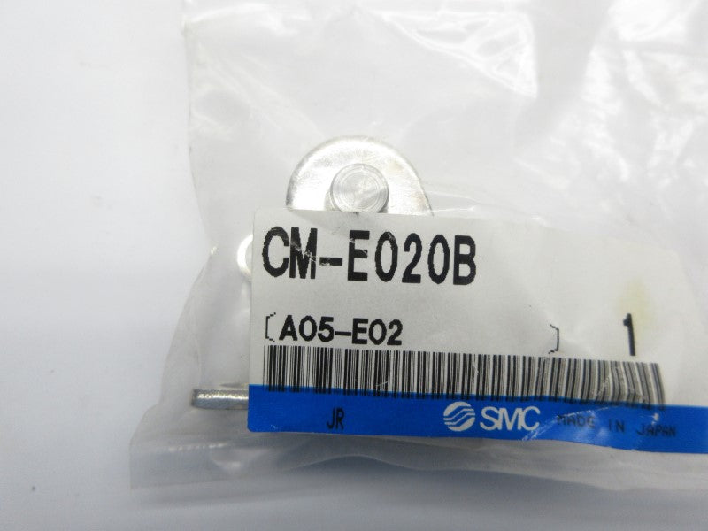 SMC CM-E020B NSMP
