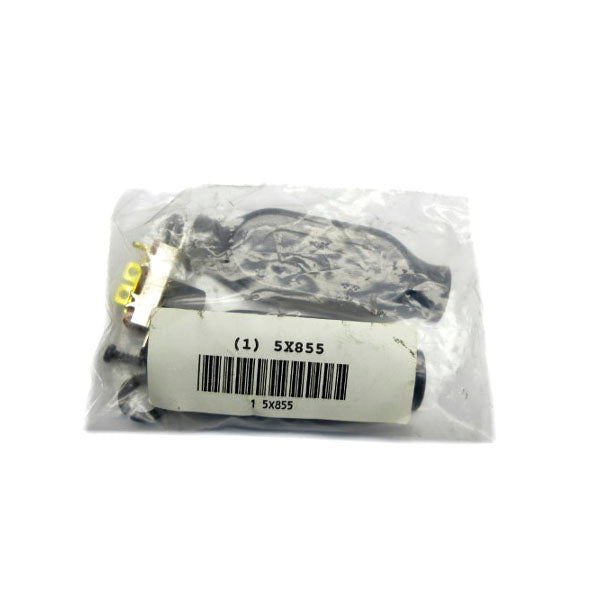 INDUSTRIAL MRO 5X855 NSMP