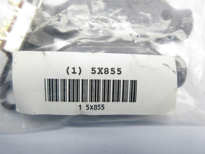 INDUSTRIAL MRO 5X855 NSMP