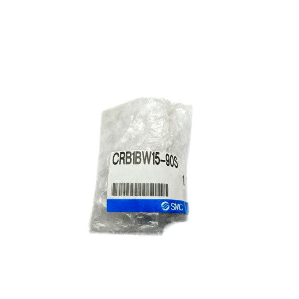 SMC CRB1BW15-90S NSMP