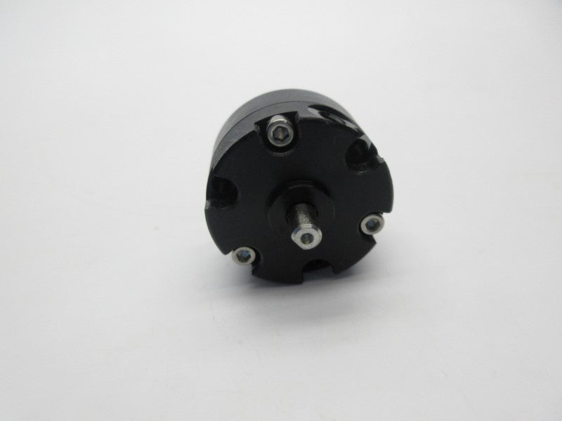 SMC CRB1BW15-90S NSMP
