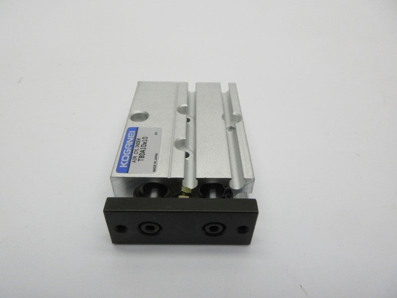 KOGANEI TBDA10X10 NSMP