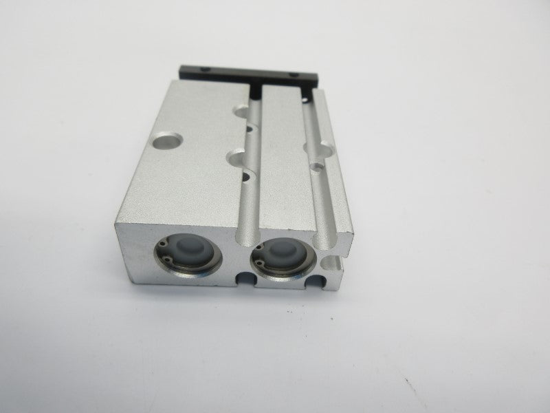 KOGANEI TBDA10X10 NSMP