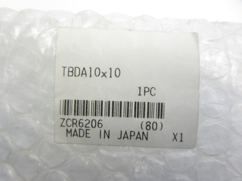 KOGANEI TBDA10X10 NSMP