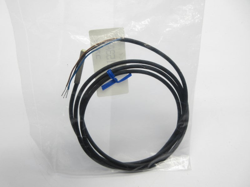 KOGANEI ZC153A NSMP