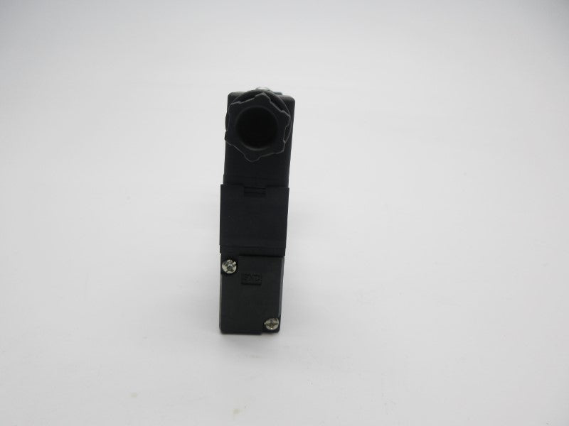 SMC VFS2210-5DZC 21-26VDC NSMP