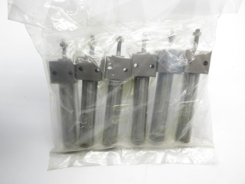 KOGANEI PBDA16X45-1212W (PKG OF 6) NSMP