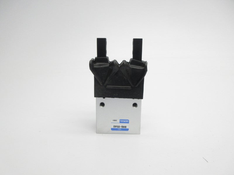 KONSEI BHG-05AS NSMP