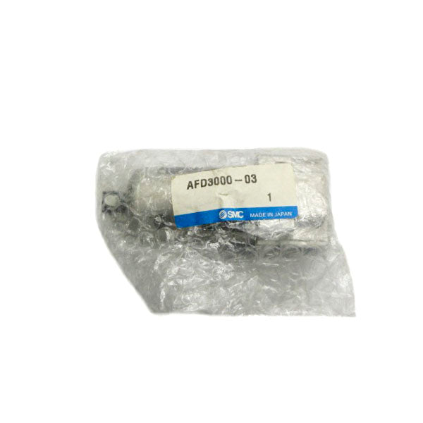 SMC AFD3000-03 NSMP