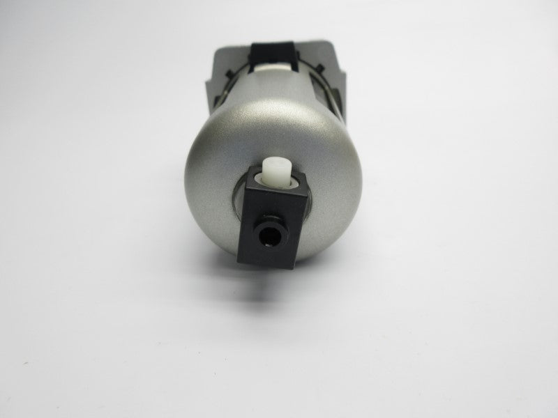 SMC AFD3000-03 NSMP
