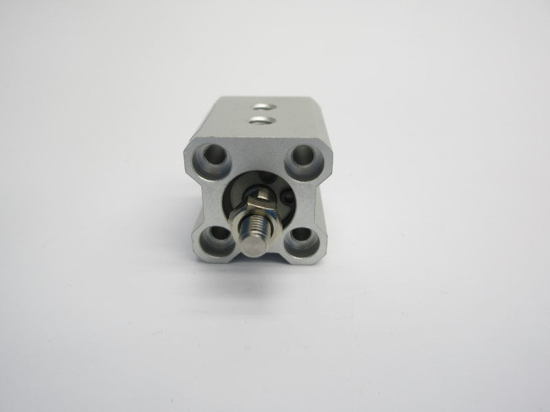 SMC CQ2WB12-5D-X235 145PSI NSMP