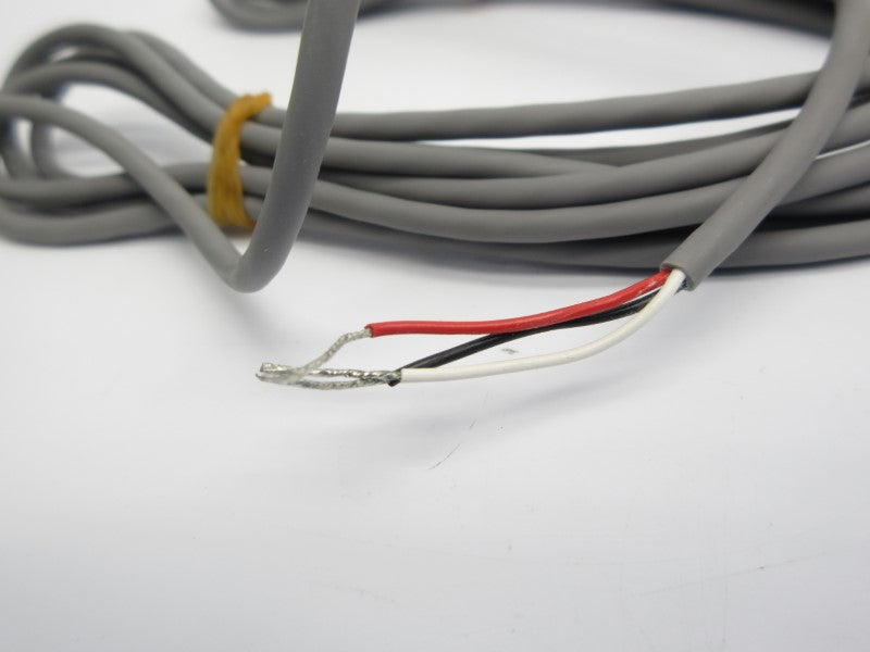 SMC ISE4-01-26L 12-24VDC NSMP