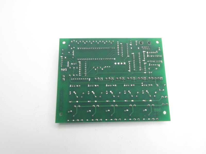 MARPRINT 68116 110VAC REV. F UNMP