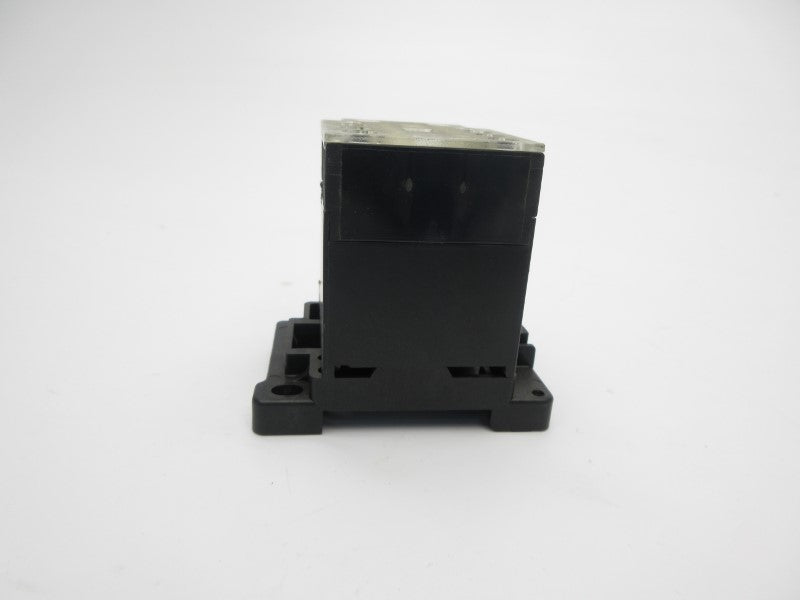 FUJI ELECTRIC SJ-0G 24VDC UNMP