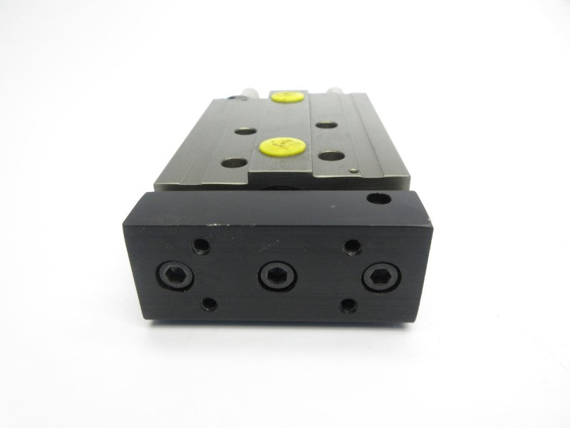 PHD SA043X2 UNMP