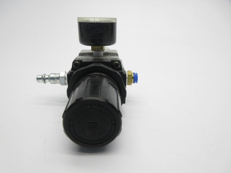SMC AW3000 UNMP