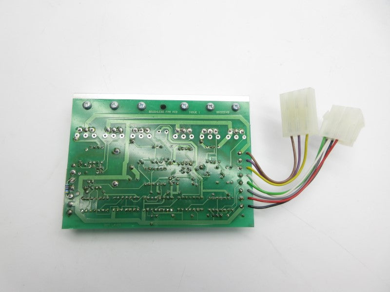 MP003148 UNMP