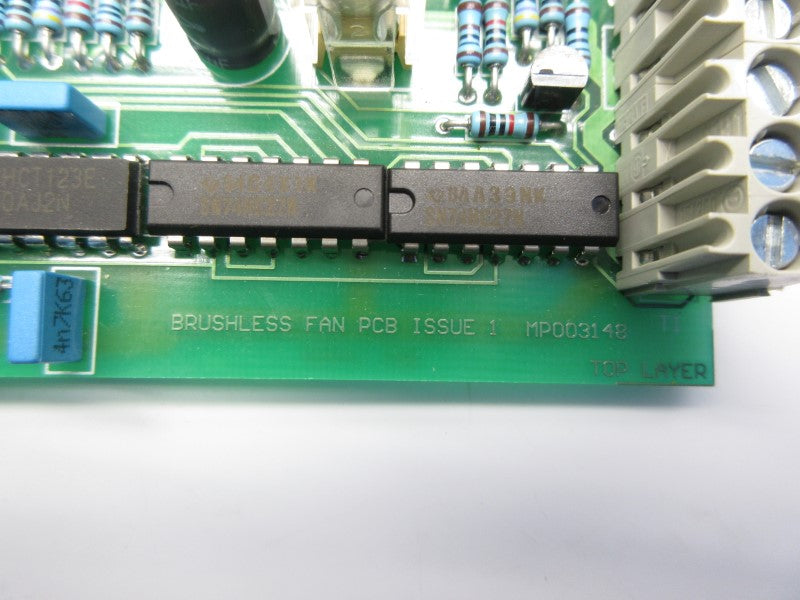 MP003148 UNMP