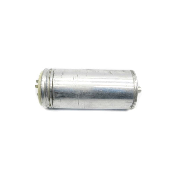 AV C.87.0DG3 240VAC UNMP