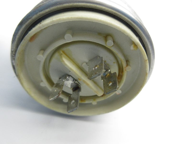 AV C.87.0DG3 240VAC UNMP