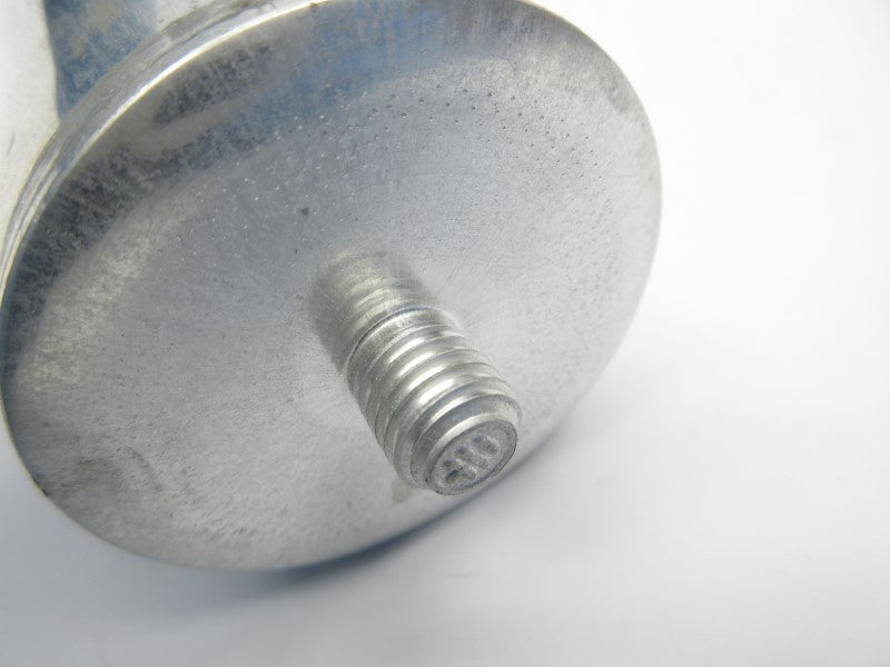 AV C.87.0DG3 240VAC UNMP