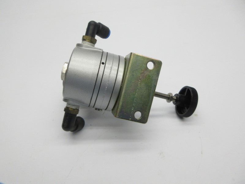 SMC IR201 UNMP