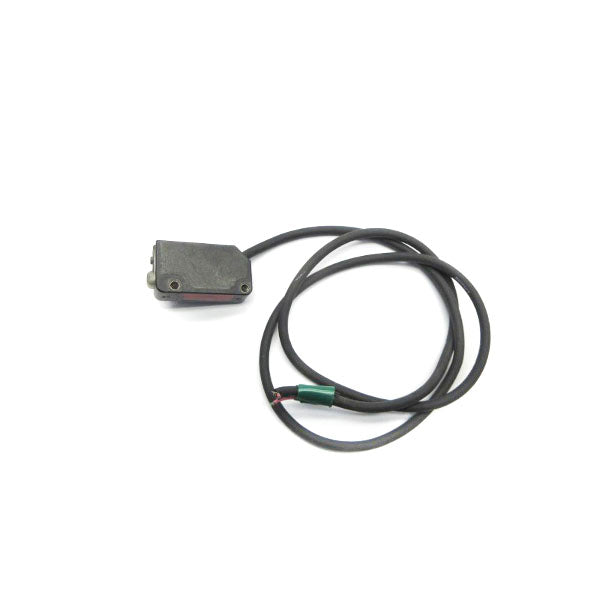 KEYENCE PZ-V11P UNMP