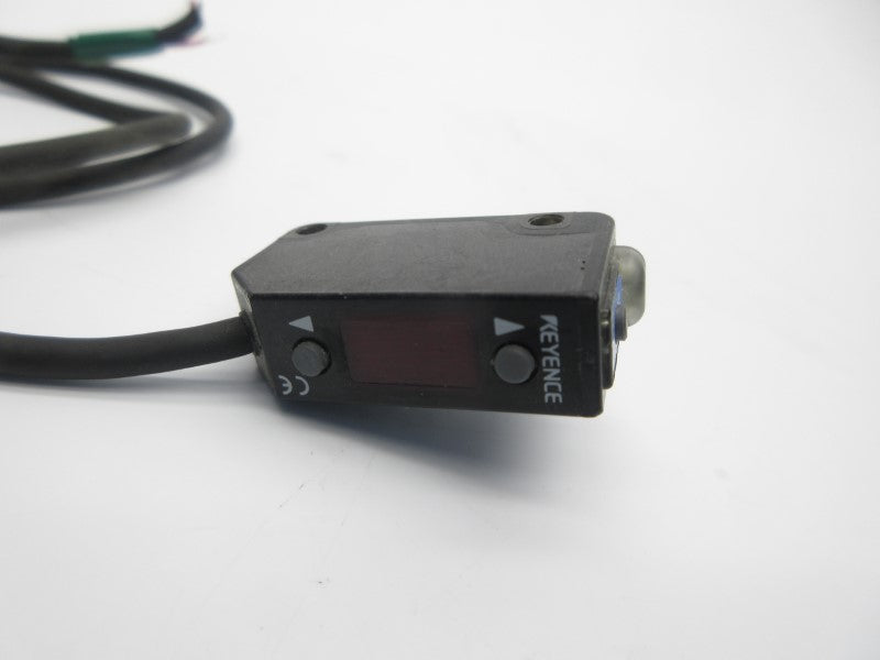 KEYENCE PZ-V11P UNMP