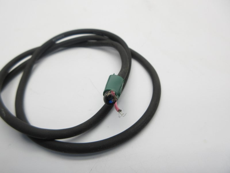 KEYENCE PZ-V11P UNMP