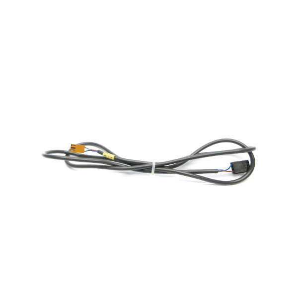 OMRON EE-1006 UNMP