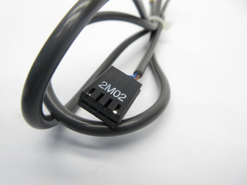 OMRON EE-1006 UNMP